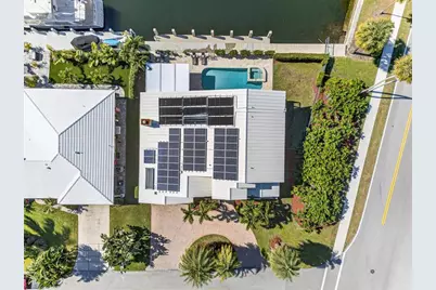 3851 NE 26th Ave, Lighthouse Point, FL 33064 - Photo 83