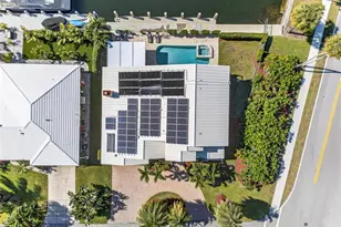 3851 NE 26th Ave, Lighthouse Point, FL 33064 - Photo 83