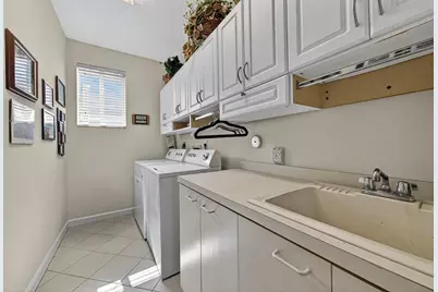 3851 NE 26th Ave, Lighthouse Point, FL 33064 - Photo 37