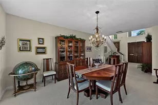 3851 NE 26th Ave, Lighthouse Point, FL 33064 - Photo 19