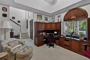 3851 NE 26th Ave, Lighthouse Point, FL 33064 - Photo 13