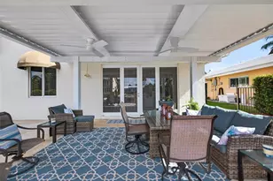 3851 NE 26th Ave, Lighthouse Point, FL 33064 - Photo 65