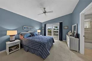 3851 NE 26th Ave, Lighthouse Point, FL 33064 - Photo 55