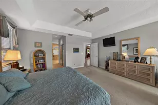 3851 NE 26th Ave, Lighthouse Point, FL 33064 - Photo 41