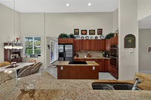 3851 NE 26th Ave, Lighthouse Point, FL 33064 - Photo 23