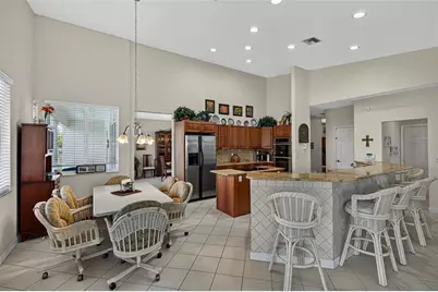 3851 NE 26th Ave, Lighthouse Point, FL 33064 - Photo 25