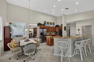 3851 NE 26th Ave, Lighthouse Point, FL 33064 - Photo 25