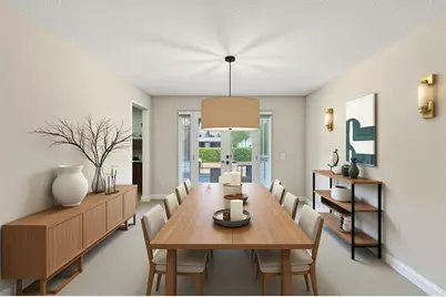 3851 NE 26th Ave, Lighthouse Point, FL 33064 - Photo 15