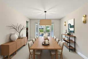 3851 NE 26th Ave, Lighthouse Point, FL 33064 - Photo 15