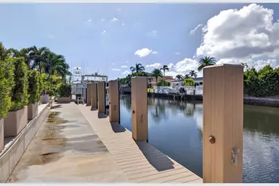 3851 NE 26th Ave, Lighthouse Point, FL 33064 - Photo 77