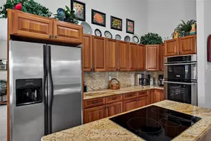 3851 NE 26th Ave, Lighthouse Point, FL 33064 - Photo 27