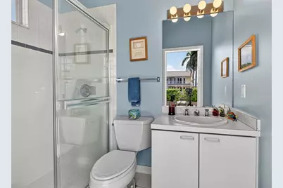 3851 NE 26th Ave, Lighthouse Point, FL 33064 - Photo 79