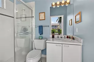 3851 NE 26th Ave, Lighthouse Point, FL 33064 - Photo 79