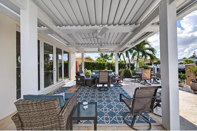 3851 NE 26th Ave, Lighthouse Point, FL 33064 - Photo 67