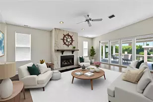 3851 NE 26th Ave, Lighthouse Point, FL 33064 - Photo 33