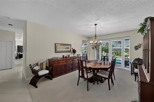 3851 NE 26th Ave, Lighthouse Point, FL 33064 - Photo 17