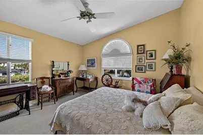 3851 NE 26th Ave, Lighthouse Point, FL 33064 - Photo 47