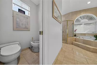 3851 NE 26th Ave, Lighthouse Point, FL 33064 - Photo 43