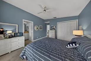 3851 NE 26th Ave, Lighthouse Point, FL 33064 - Photo 57