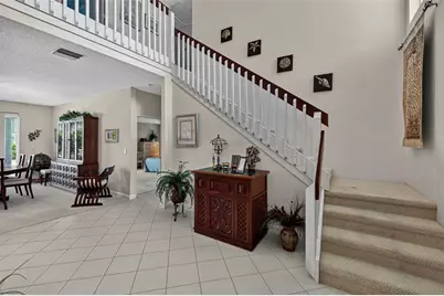 3851 NE 26th Ave, Lighthouse Point, FL 33064 - Photo 7