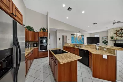 3851 NE 26th Ave, Lighthouse Point, FL 33064 - Photo 29