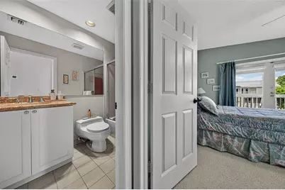 3851 NE 26th Ave, Lighthouse Point, FL 33064 - Photo 49