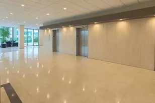 400 Kings Point Dr Unit, Sunny Isles Beach, FL 33160 - Photo 7