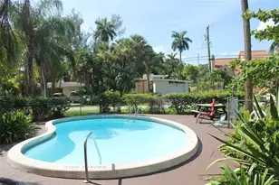 1507 Argyle Dr, Fort Lauderdale, FL 33312 - Photo 19