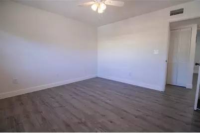 1507  Argyle Drive, Unit #206, Fort Lauderdale, FL 33312 - Photo 13