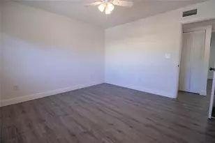 1507 Argyle Dr, Fort Lauderdale, FL 33312 - Photo 13