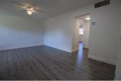 1507  Argyle Drive, Unit #206, Fort Lauderdale, FL 33312 - Photo 9