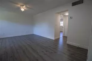 1507 Argyle Dr, Fort Lauderdale, FL 33312 - Photo 9