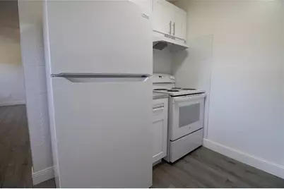 1507  Argyle Drive, Unit #206, Fort Lauderdale, FL 33312 - Photo 7