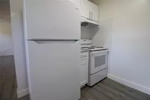 1507 Argyle Dr, Fort Lauderdale, FL 33312 - Photo 7