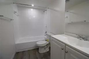 1507 Argyle Dr, Fort Lauderdale, FL 33312 - Photo 11