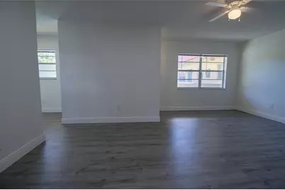 1507  Argyle Drive, Unit #206, Fort Lauderdale, FL 33312 - Photo 17