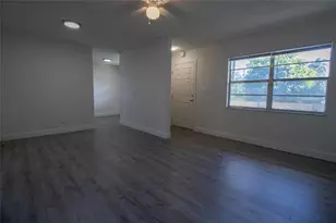 1507 Argyle Dr, Fort Lauderdale, FL 33312 - Photo 1