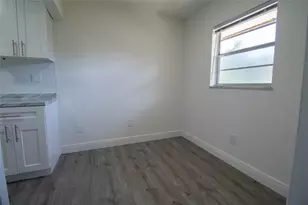 1507 Argyle Dr, Fort Lauderdale, FL 33312 - Photo 5