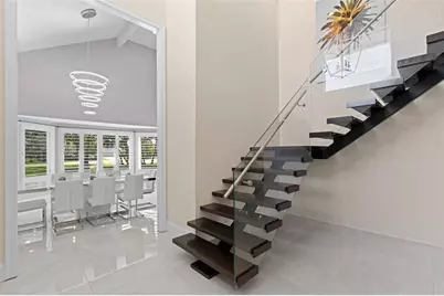 15555  Hawker Ln, Wellington, FL 33414 - Photo 11