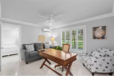 15555  Hawker Ln, Wellington, FL 33414 - Photo 19