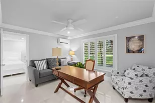 15555 Hawker Ln, Wellington, FL 33414 - Photo 19