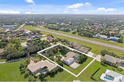 15555  Hawker Ln, Wellington, FL 33414 - Photo 45