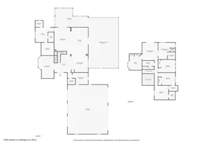 15555 Hawker Ln, Wellington, FL 33414 - Photo 49