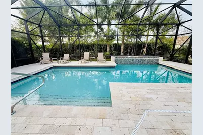 15555  Hawker Ln, Wellington, FL 33414 - Photo 9