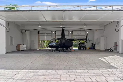 15555  Hawker Ln, Wellington, FL 33414 - Photo 37