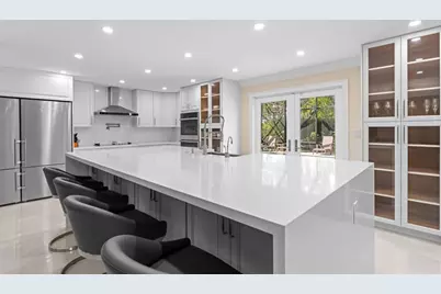 15555  Hawker Ln, Wellington, FL 33414 - Photo 21