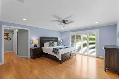 15555  Hawker Ln, Wellington, FL 33414 - Photo 13