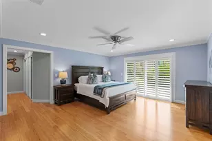 15555 Hawker Ln, Wellington, FL 33414 - Photo 13