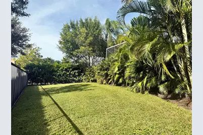 15555  Hawker Ln, Wellington, FL 33414 - Photo 35