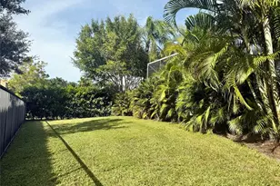 15555 Hawker Ln, Wellington, FL 33414 - Photo 35